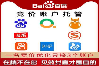 经典案例回顾：信息流广告如何实现高转化率