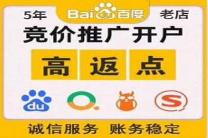 提高托管SEM竞价ROI的实战技巧